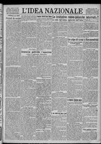 giornale/TO00185815/1920/n.182, 4 ed